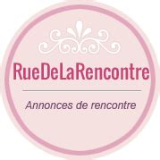 annonce rencontre.com|Annonces rencontres en France